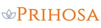 PRIHOSA